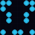 167.148.156.91