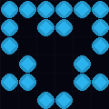 167.148.156.92