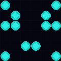 167.148.156.93
