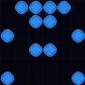 167.148.156.94