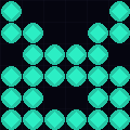 167.148.156.95