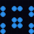 167.148.156.96