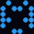 167.148.156.97