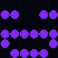 167.148.157.0