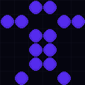 167.148.157.1