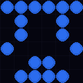 167.148.157.10