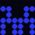 167.148.157.100