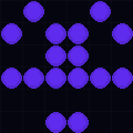 167.148.157.101