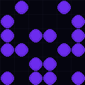 167.148.157.102