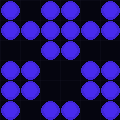 167.148.157.103