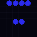167.148.157.104