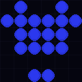 167.148.157.105