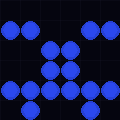 167.148.157.106