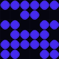 167.148.157.107