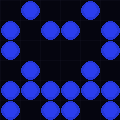 167.148.157.108