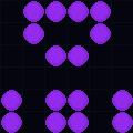 167.148.157.109