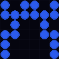 167.148.157.11