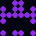 167.148.157.110