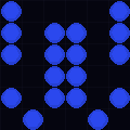 167.148.157.111