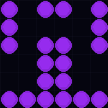 167.148.157.112