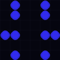 167.148.157.113