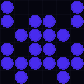 167.148.157.114