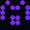 167.148.157.115