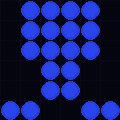 167.148.157.116