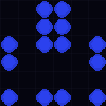167.148.157.117