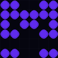 167.148.157.118