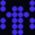 167.148.157.119