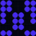 167.148.157.12