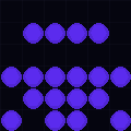 167.148.157.120