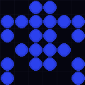 167.148.157.121