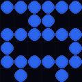 167.148.157.122