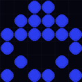 167.148.157.123
