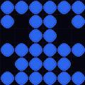 167.148.157.124
