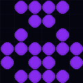 167.148.157.125