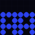 167.148.157.126