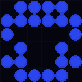 167.148.157.128