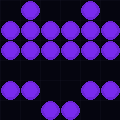 167.148.157.129
