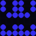 167.148.157.13