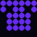 167.148.157.130
