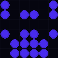 167.148.157.131