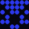 167.148.157.132