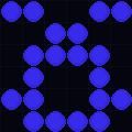 167.148.157.133