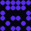 167.148.157.135