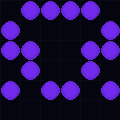167.148.157.136