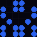 167.148.157.137