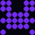 167.148.157.139